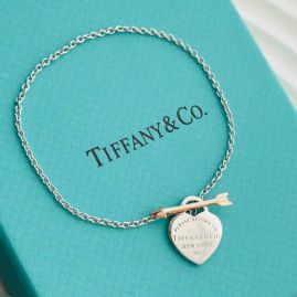 Picture of Tiffany Bracelet _SKUTiffanybracelet06cly4215229